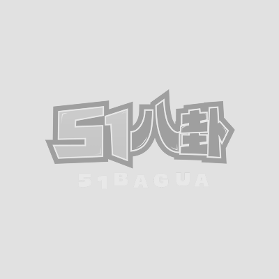 高分里番动漫 金发紫相关图片1